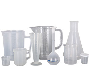 免费操插塑料量杯量筒采用全新塑胶原料制作，适用于实验、厨房、烘焙、酒店、学校等不同行业的测量需要，塑料材质不易破损，经济实惠。